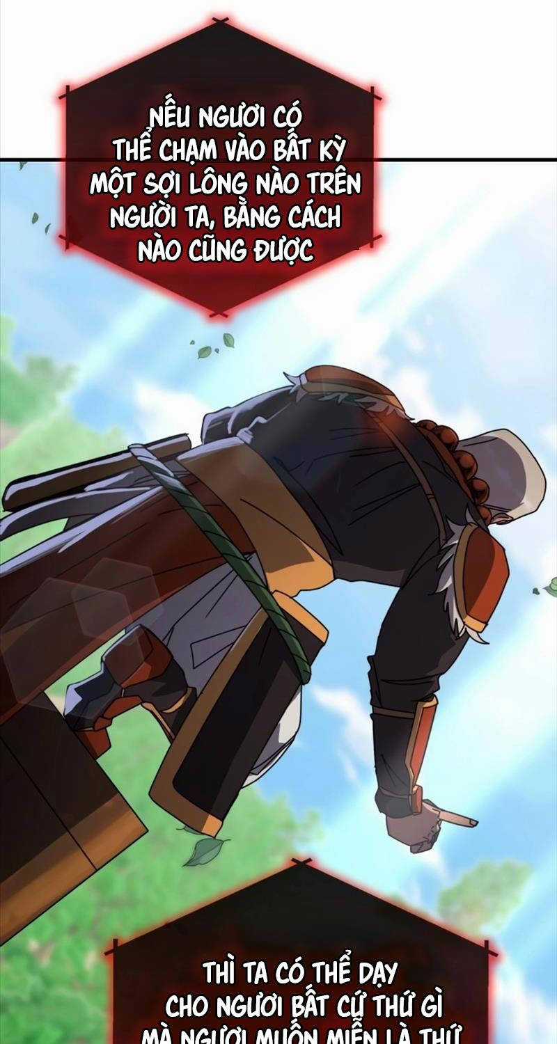 Học Viện Tối Thượng Chương 116 trang 95