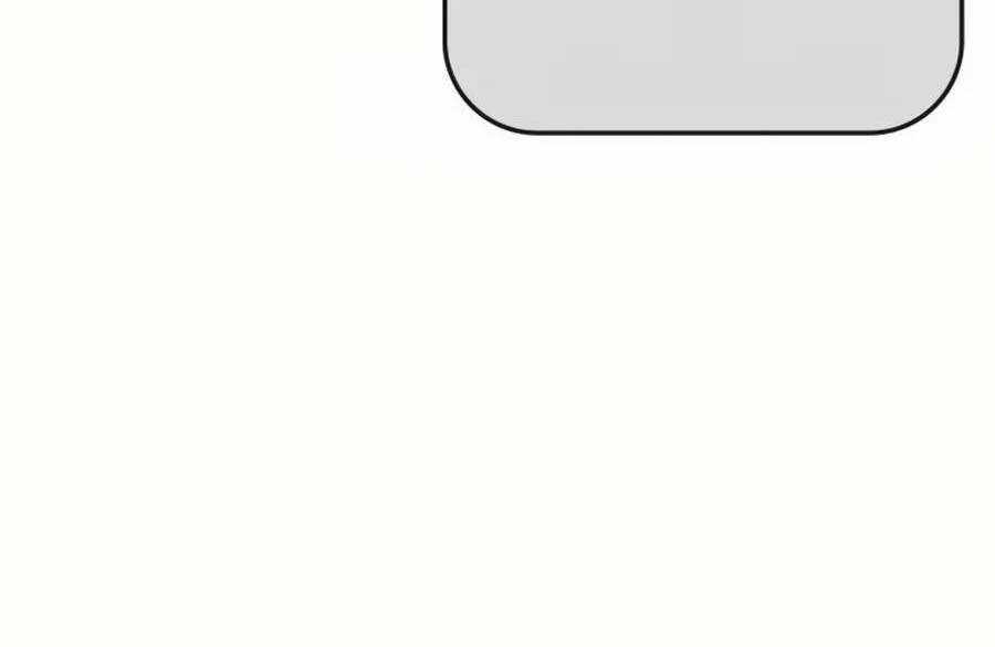 Học Viện Tối Thượng Chương 117 trang 100