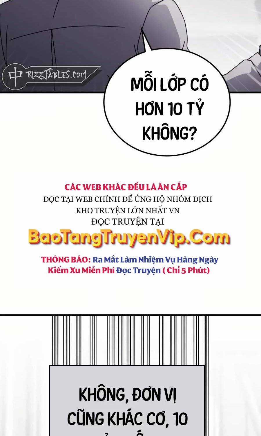 Học Viện Tối Thượng Chương 117 trang 102