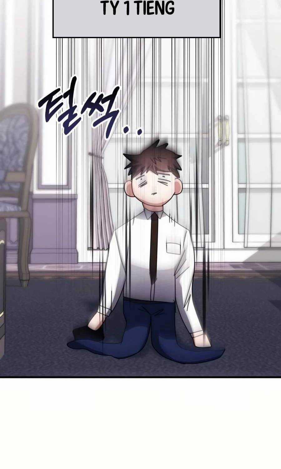 Học Viện Tối Thượng Chương 117 trang 103