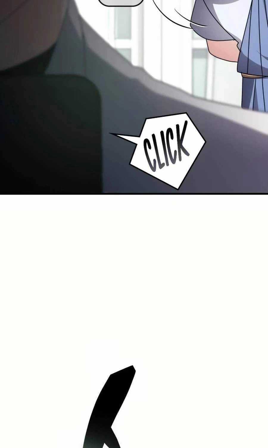 Học Viện Tối Thượng Chương 117 trang 109