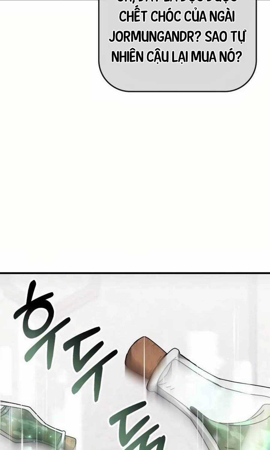 Học Viện Tối Thượng Chương 117 trang 111