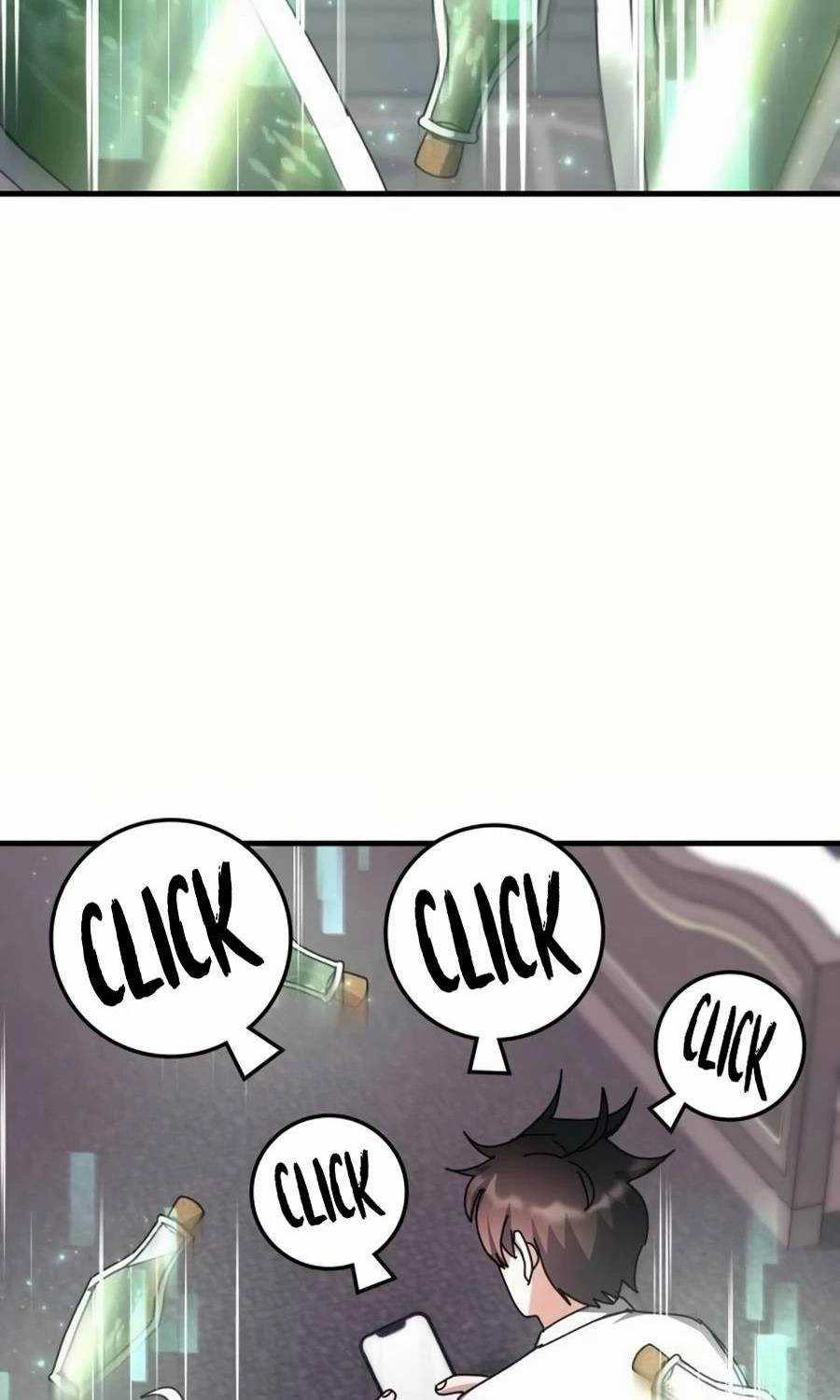 Học Viện Tối Thượng Chương 117 trang 113