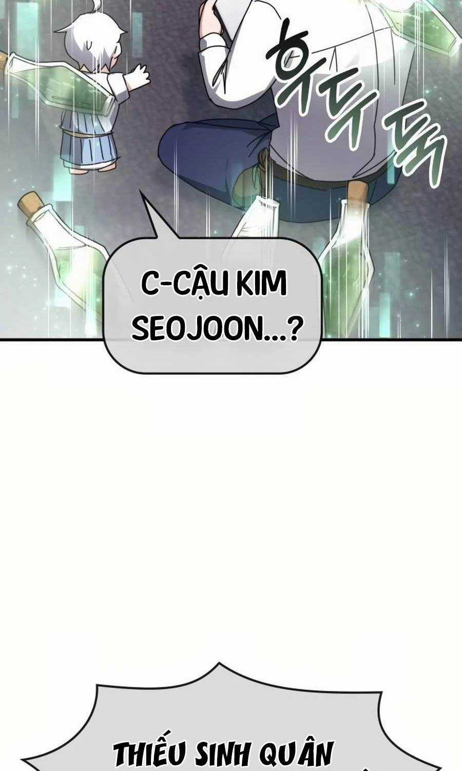 Học Viện Tối Thượng Chương 117 trang 114