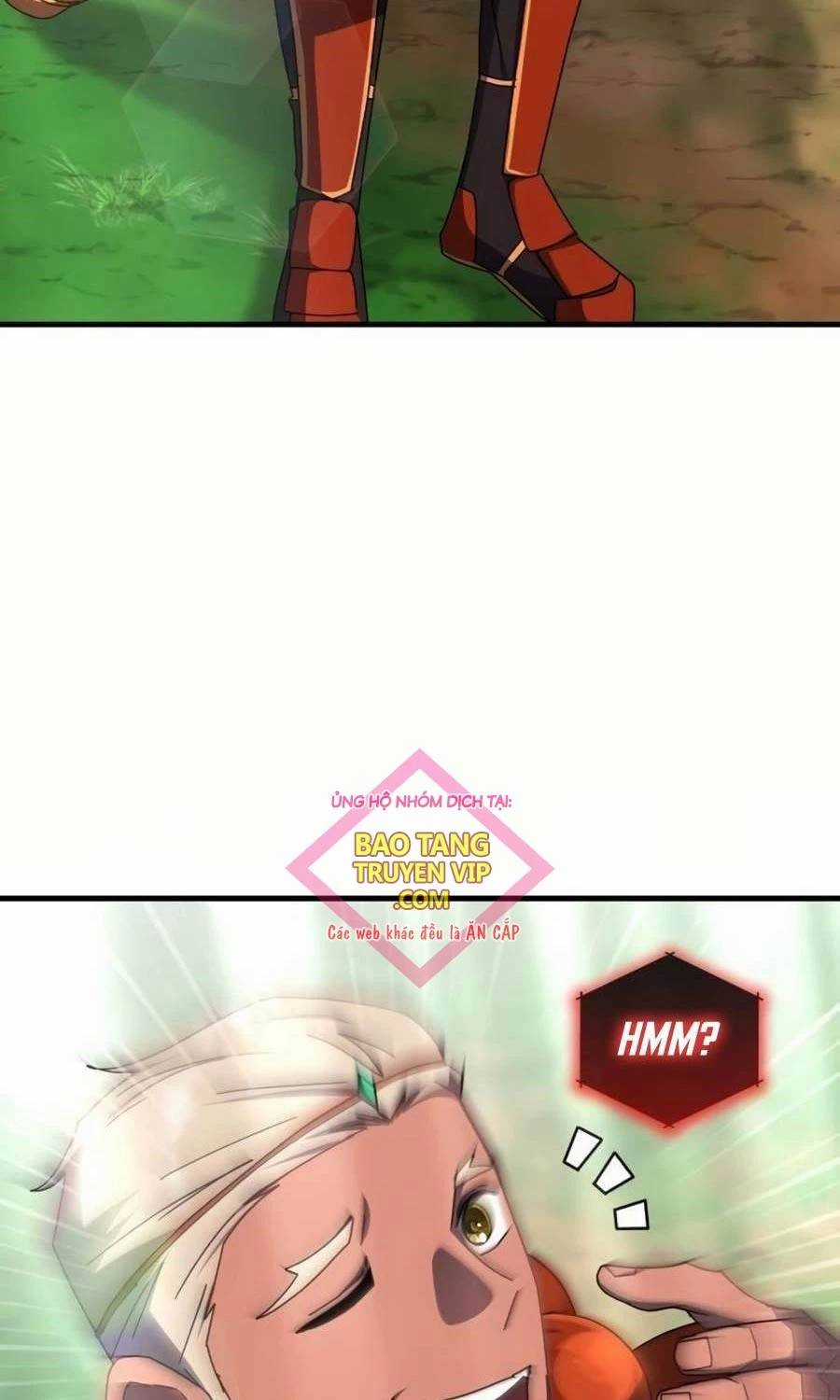 Học Viện Tối Thượng Chương 117 trang 12