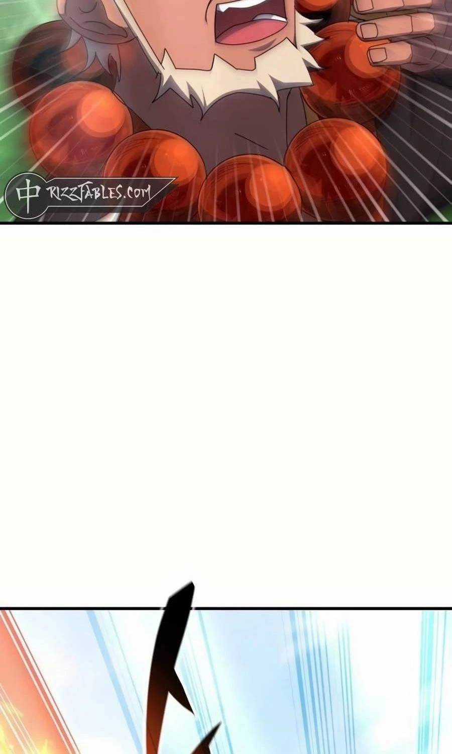 Học Viện Tối Thượng Chương 117 trang 13