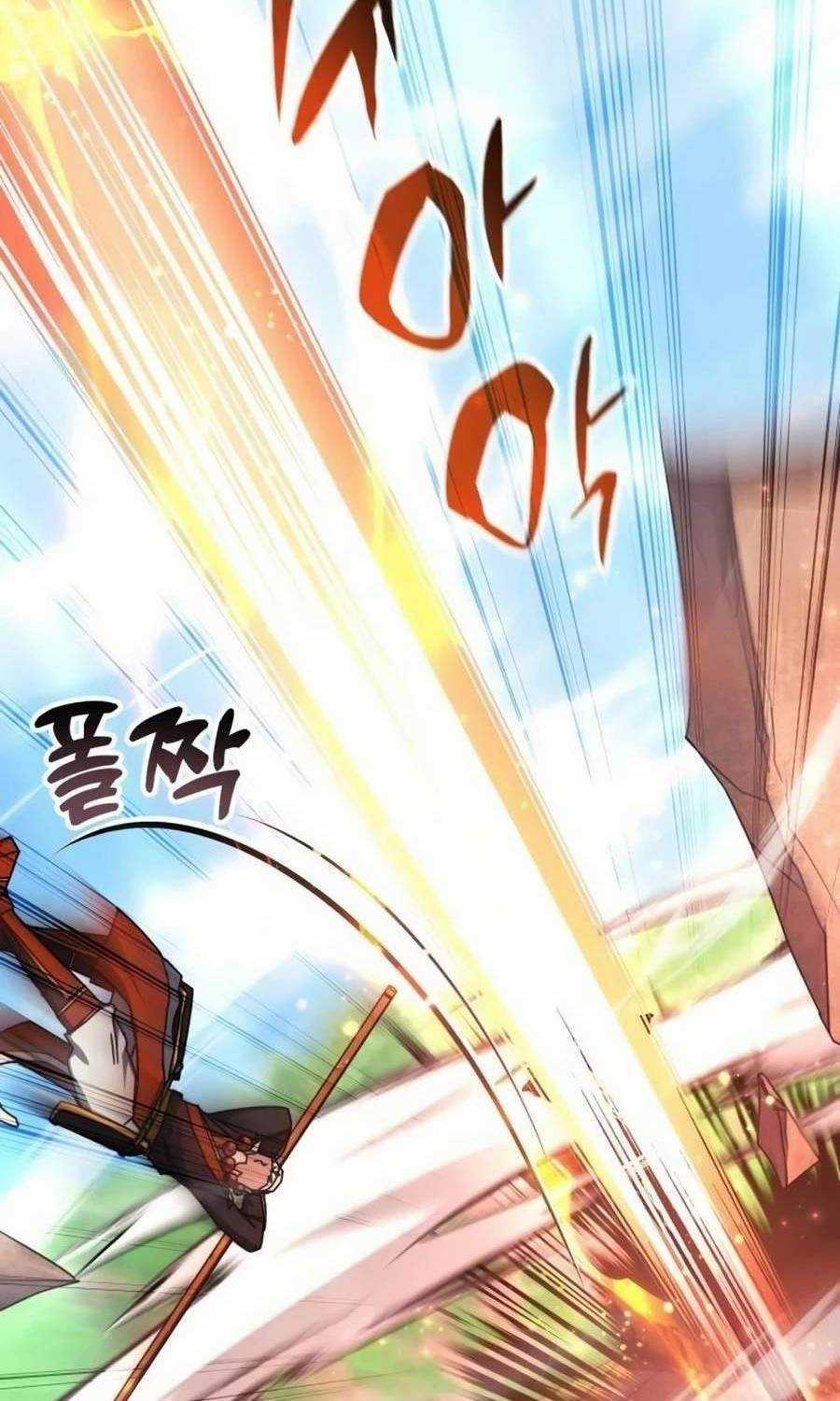 Học Viện Tối Thượng Chương 117 trang 14