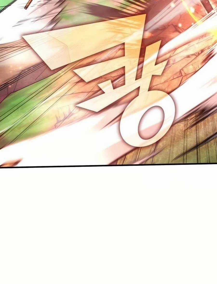 Học Viện Tối Thượng Chương 117 trang 15