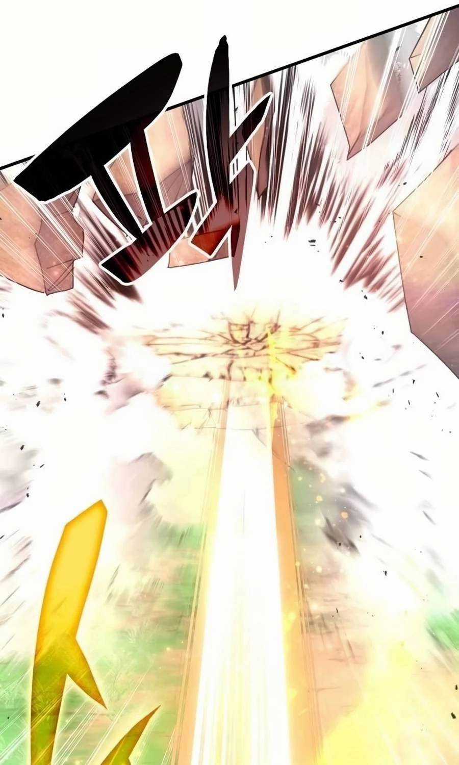 Học Viện Tối Thượng Chương 117 trang 16