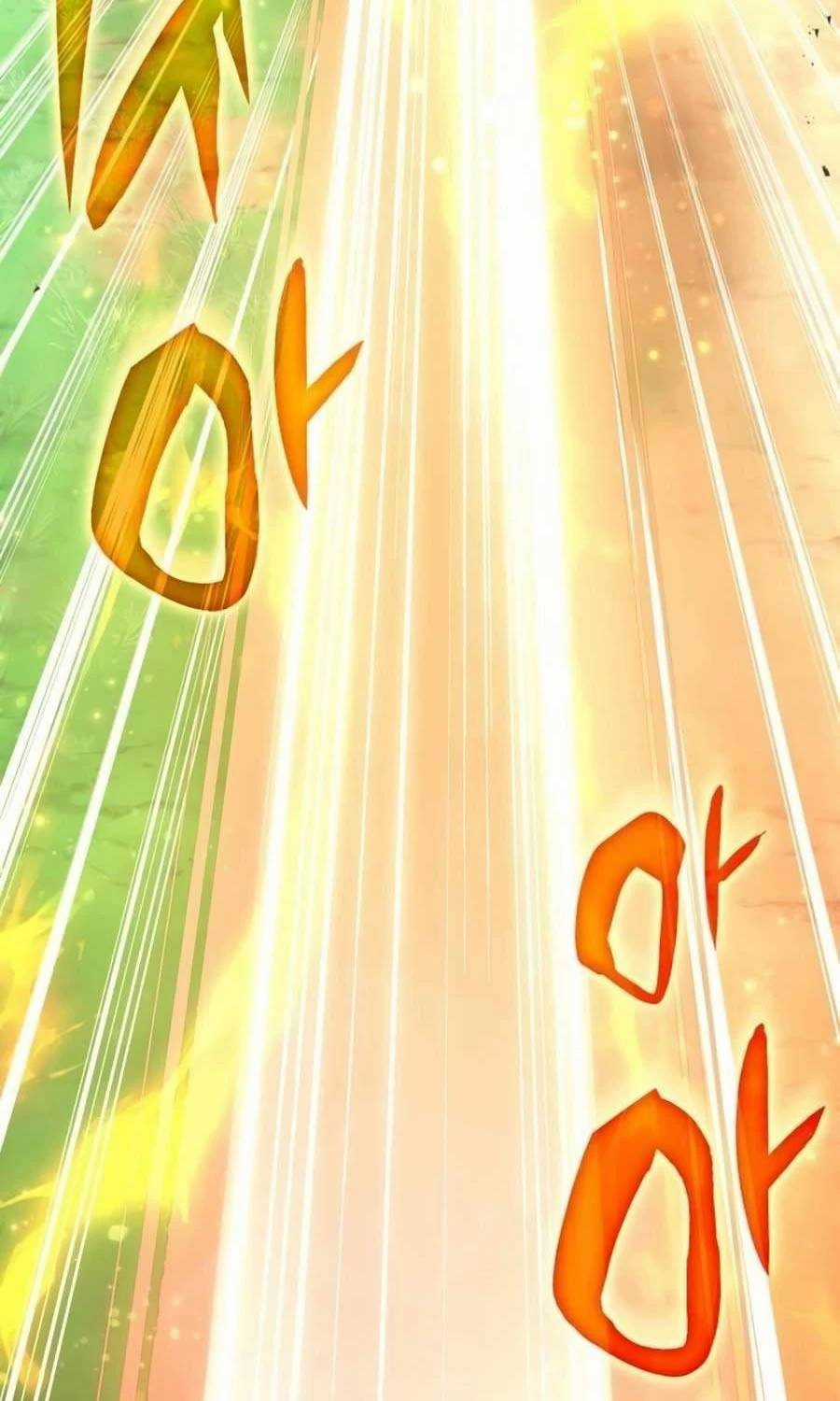 Học Viện Tối Thượng Chương 117 trang 17