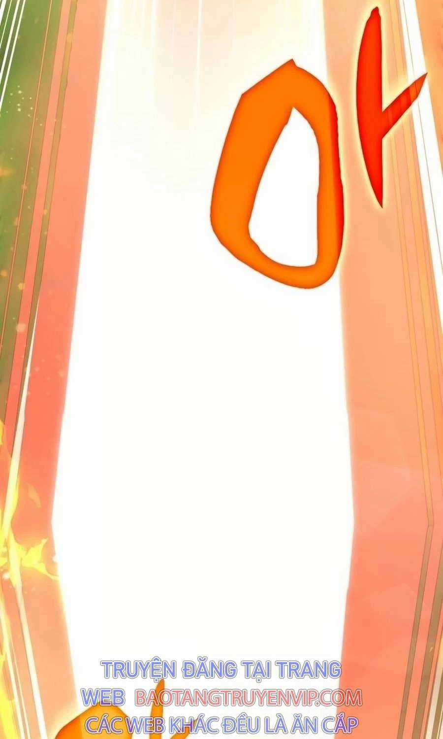 Học Viện Tối Thượng Chương 117 trang 18