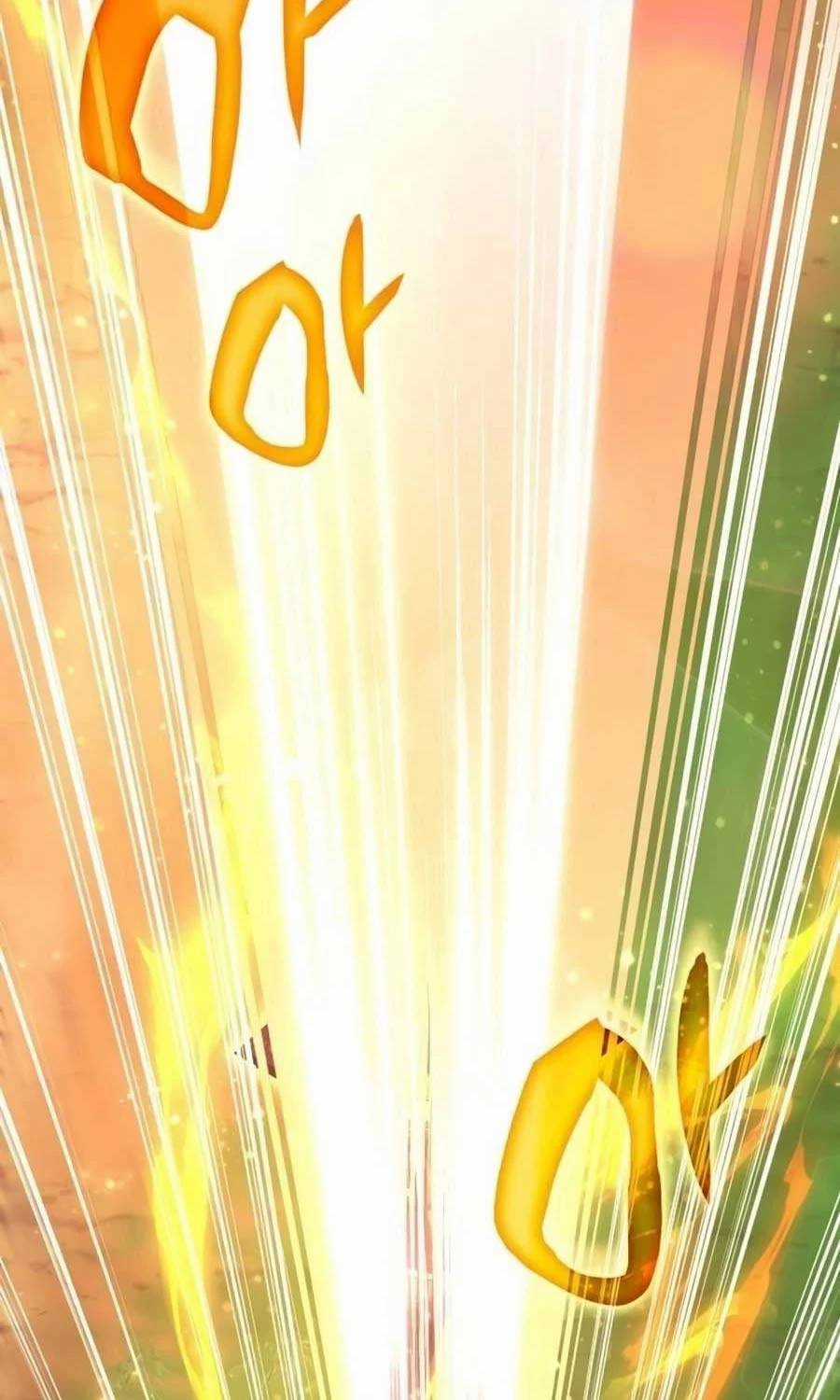 Học Viện Tối Thượng Chương 117 trang 19