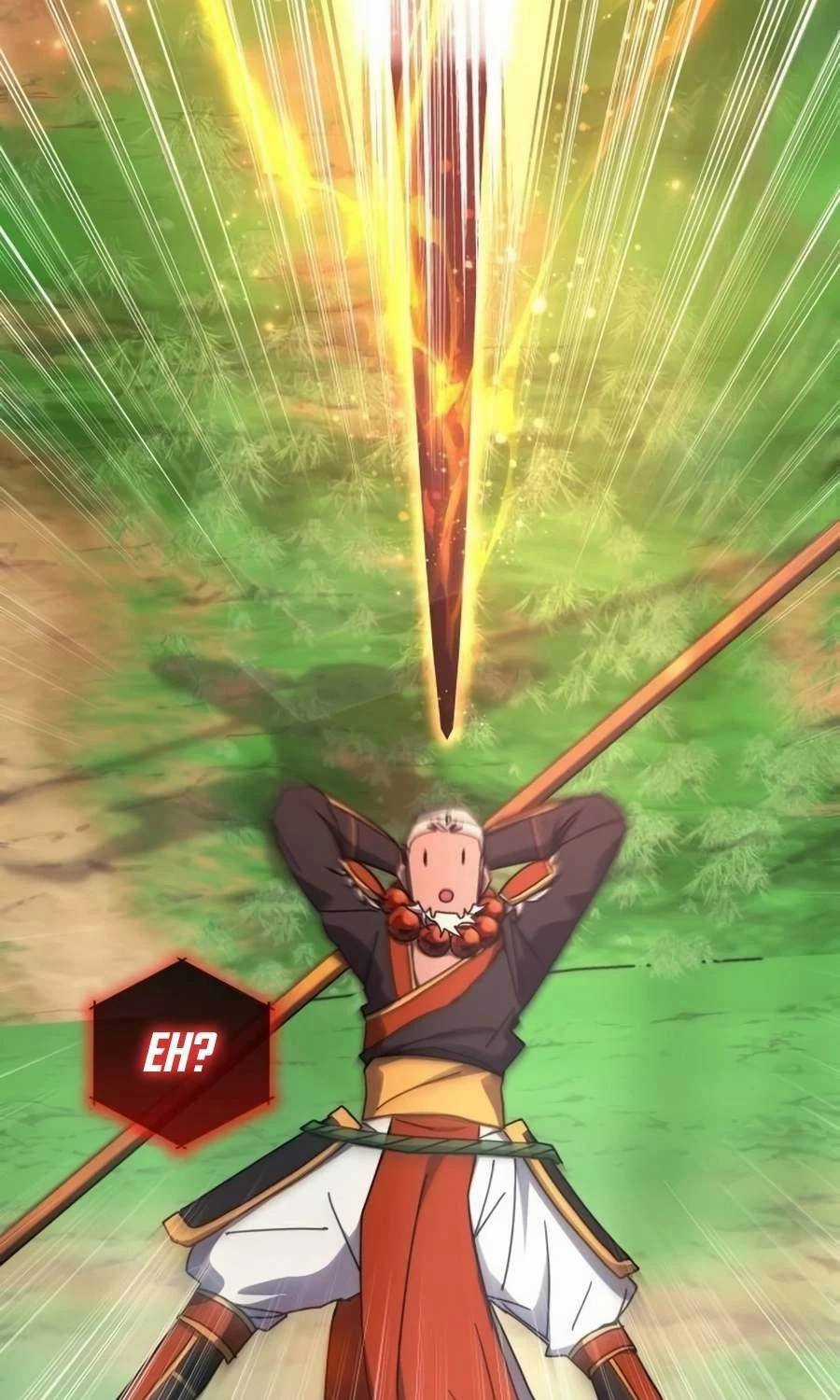 Học Viện Tối Thượng Chương 117 trang 20