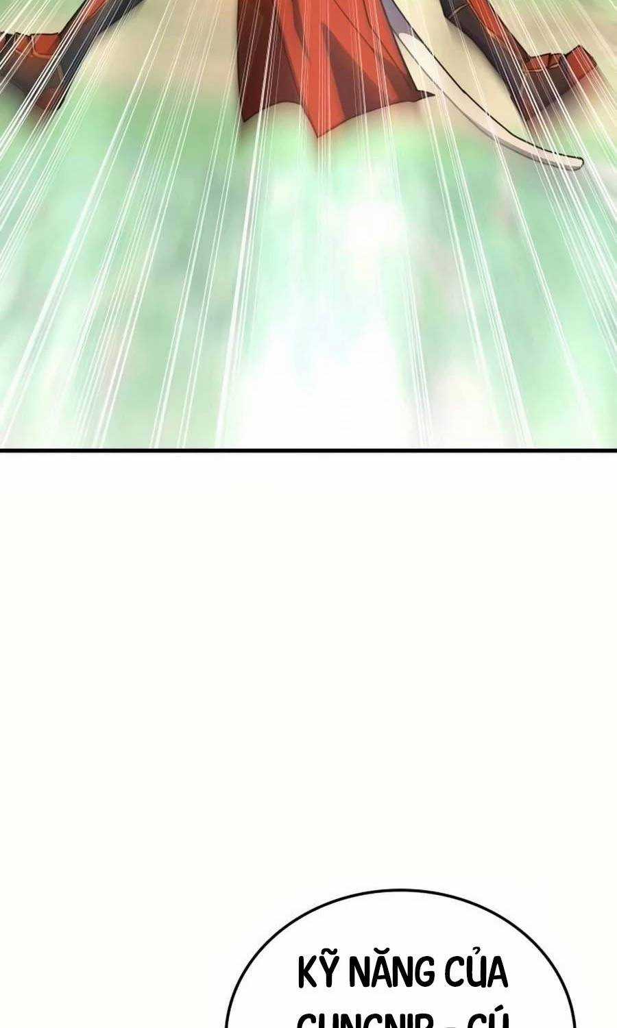 Học Viện Tối Thượng Chương 117 trang 21