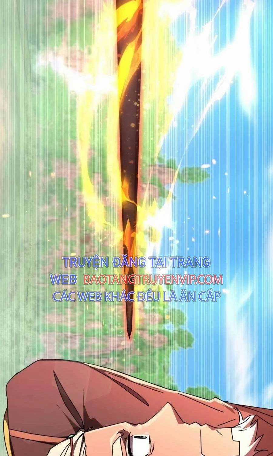 Học Viện Tối Thượng Chương 117 trang 24