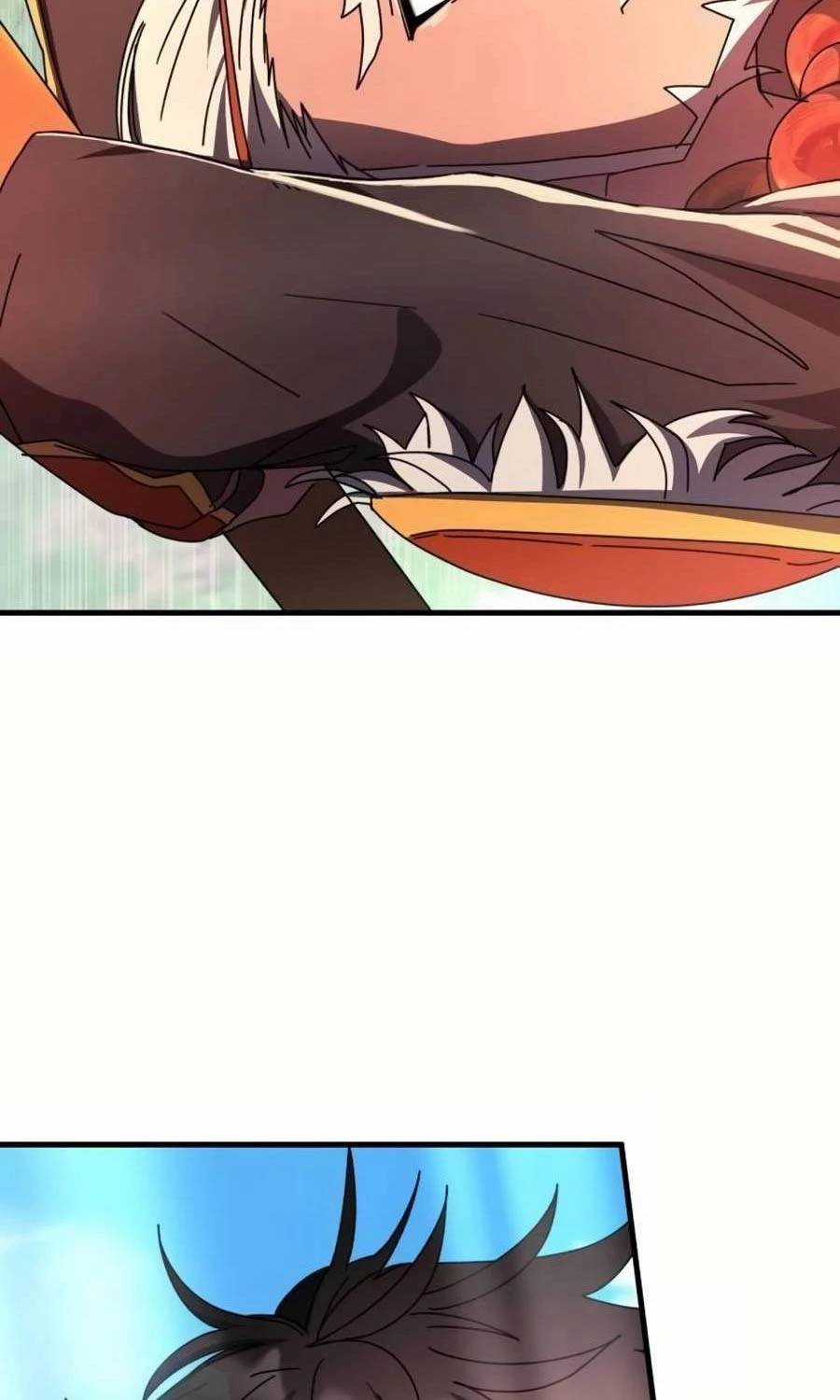 Học Viện Tối Thượng Chương 117 trang 25