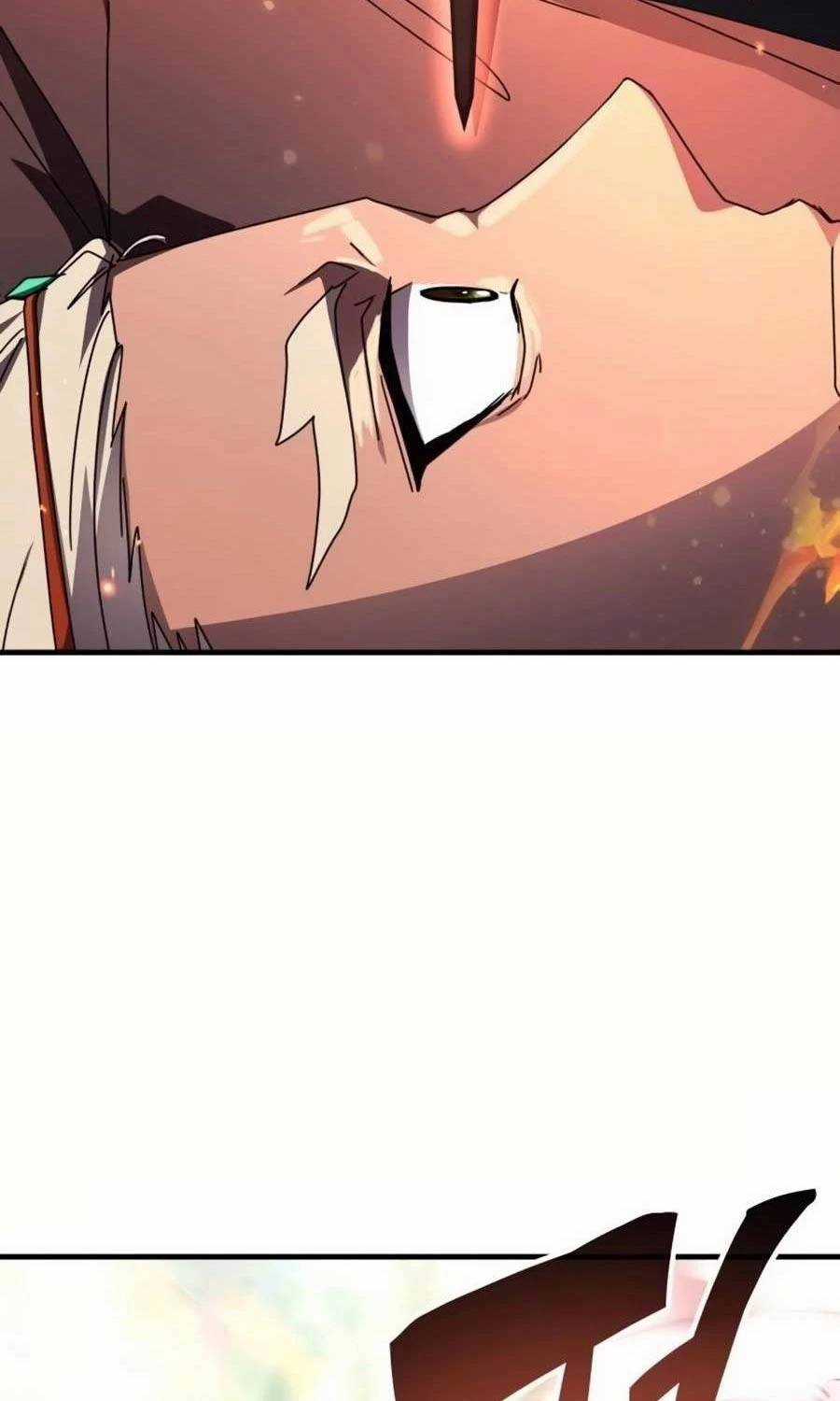 Học Viện Tối Thượng Chương 117 trang 27