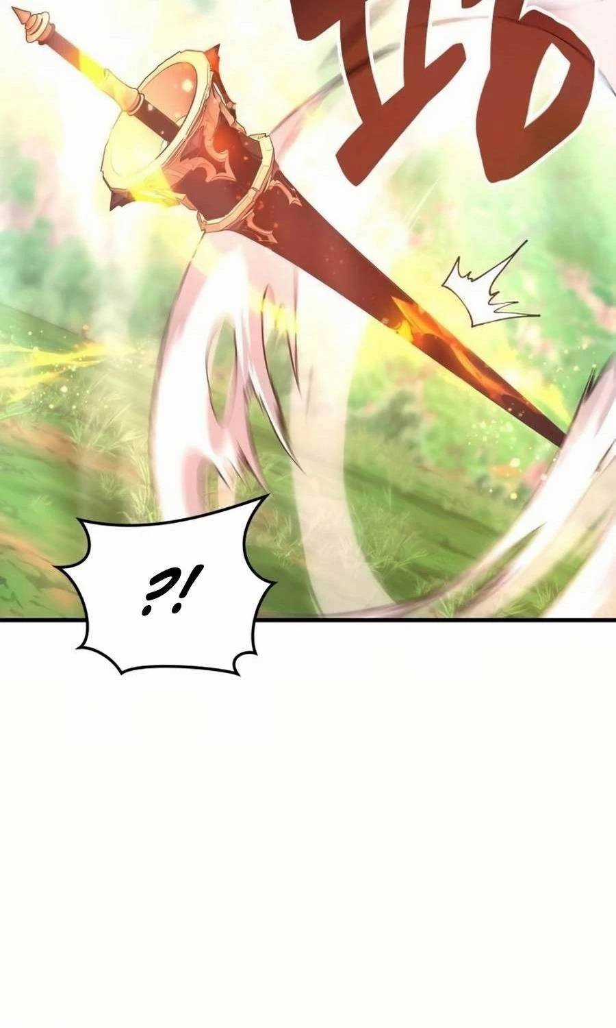 Học Viện Tối Thượng Chương 117 trang 28