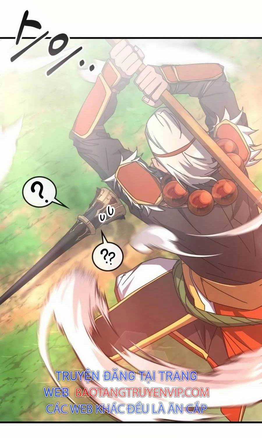 Học Viện Tối Thượng Chương 117 trang 29