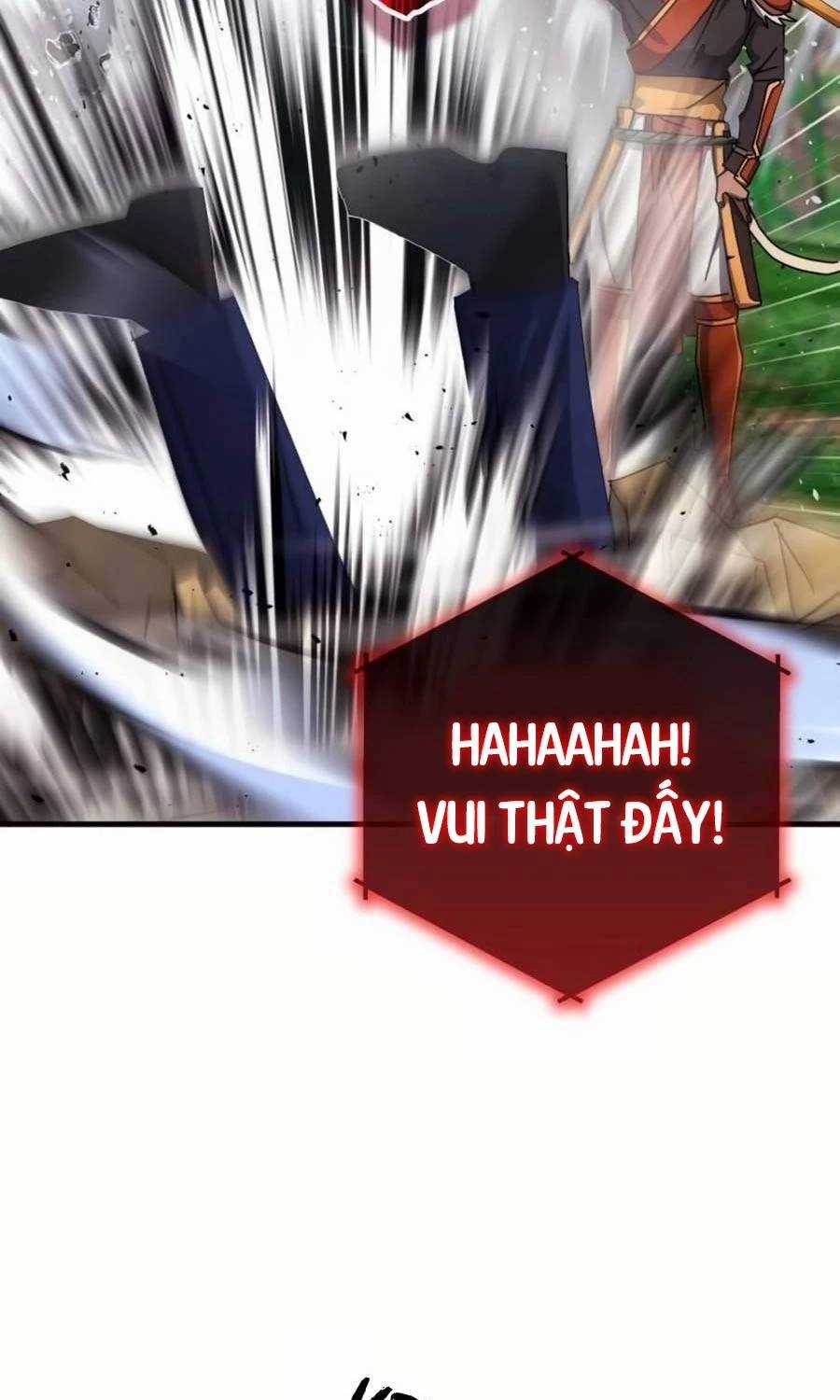 Học Viện Tối Thượng Chương 117 trang 3