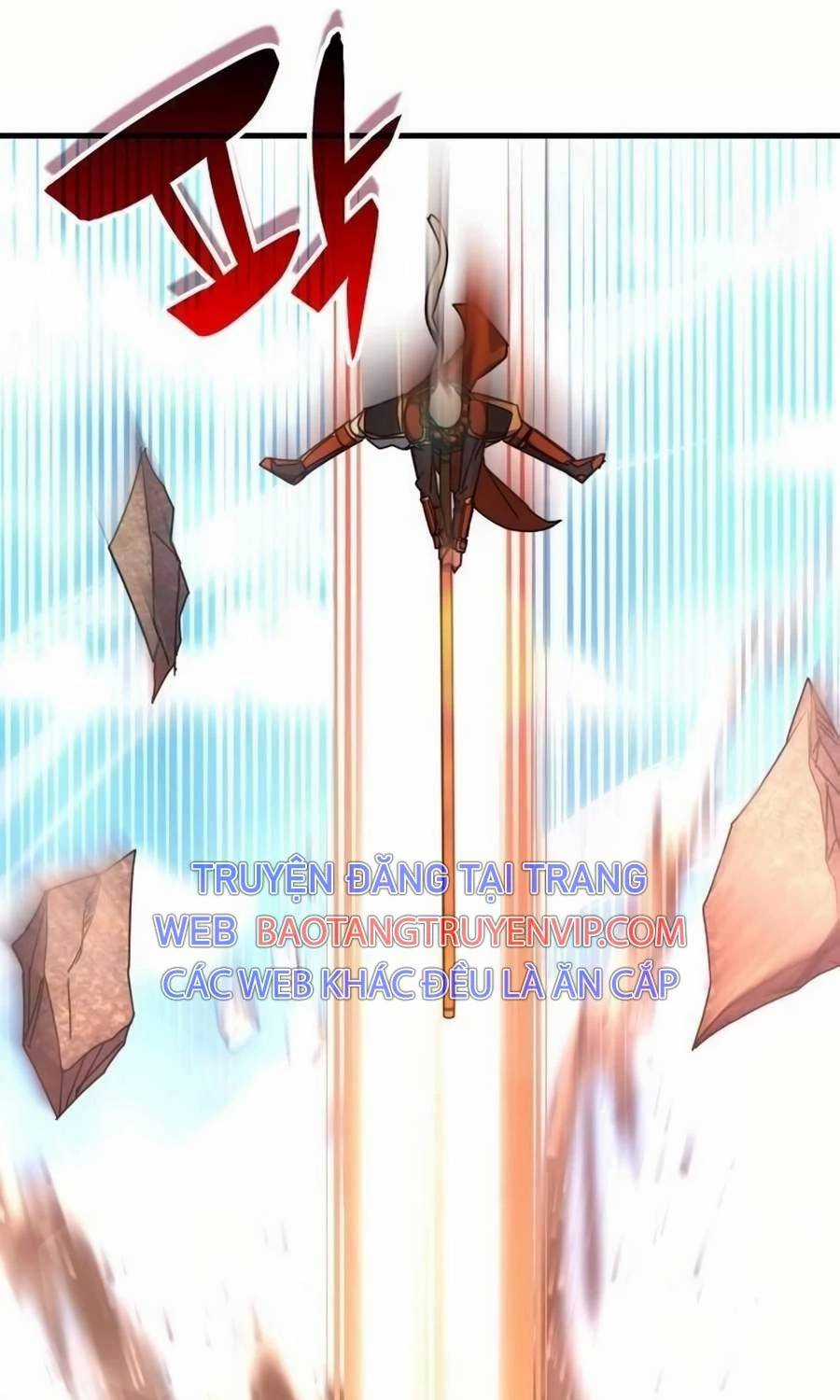 Học Viện Tối Thượng Chương 117 trang 31