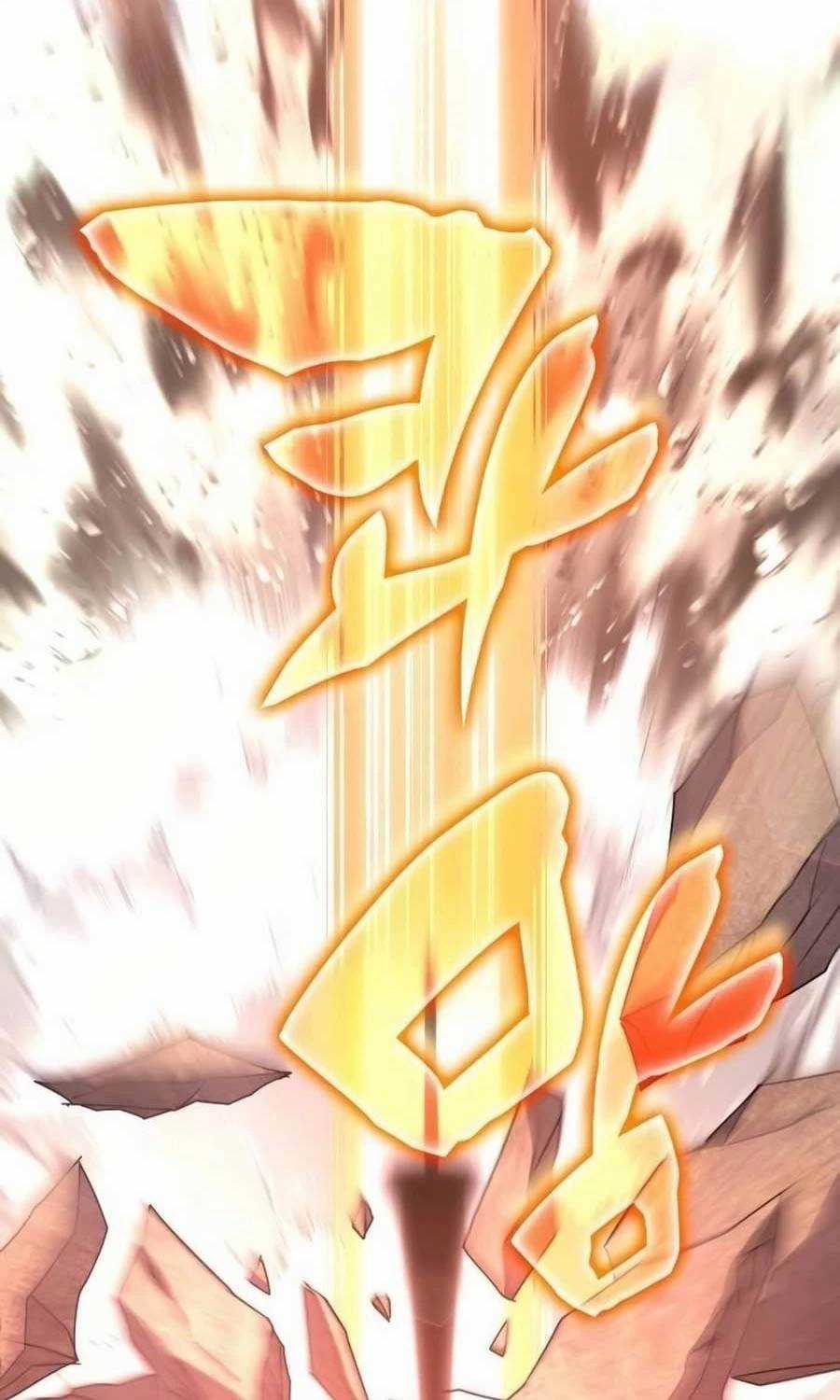 Học Viện Tối Thượng Chương 117 trang 32