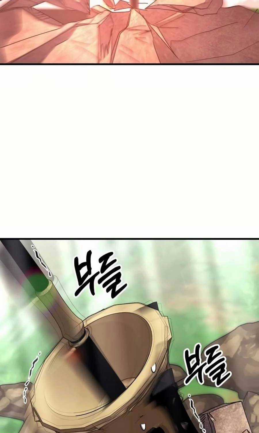 Học Viện Tối Thượng Chương 117 trang 33