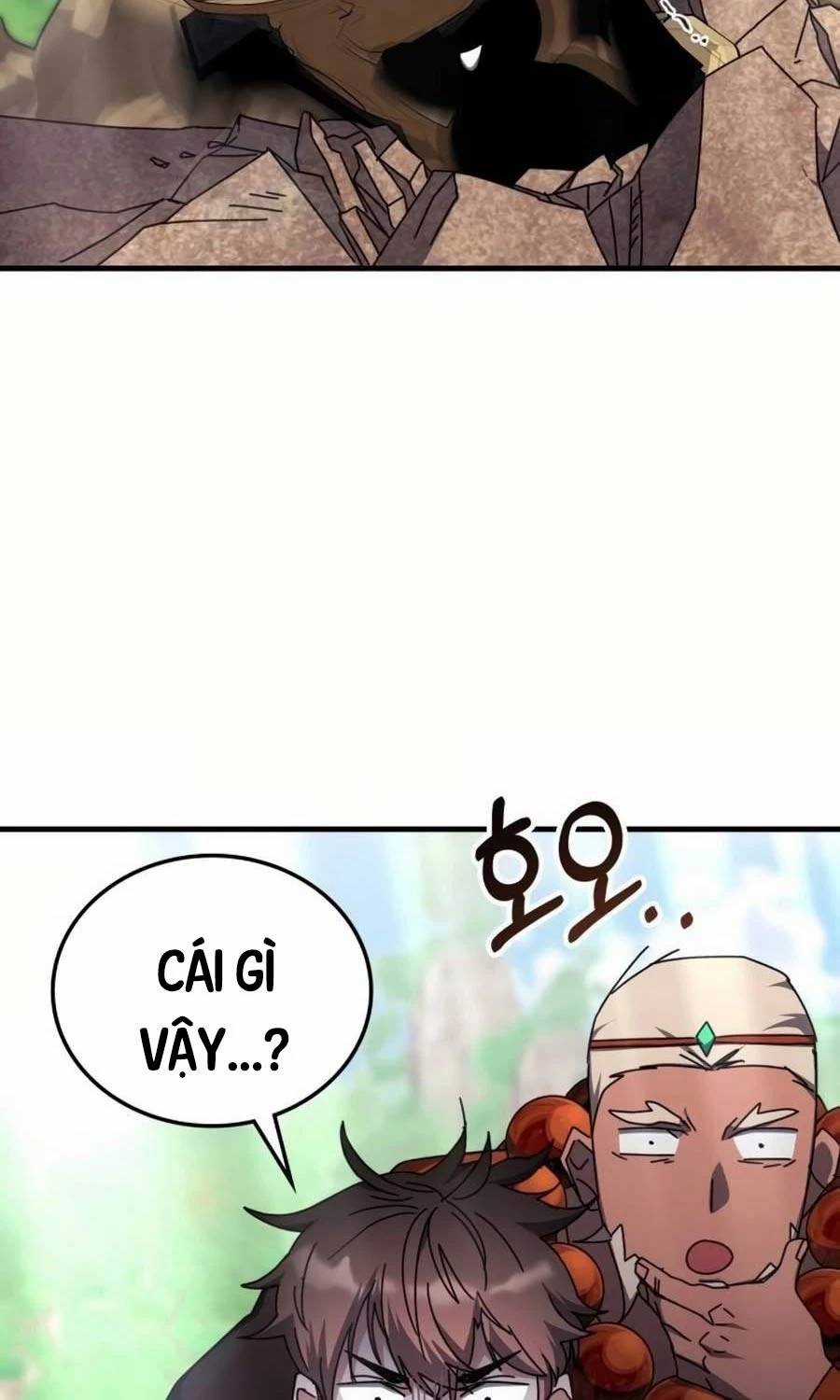 Học Viện Tối Thượng Chương 117 trang 34