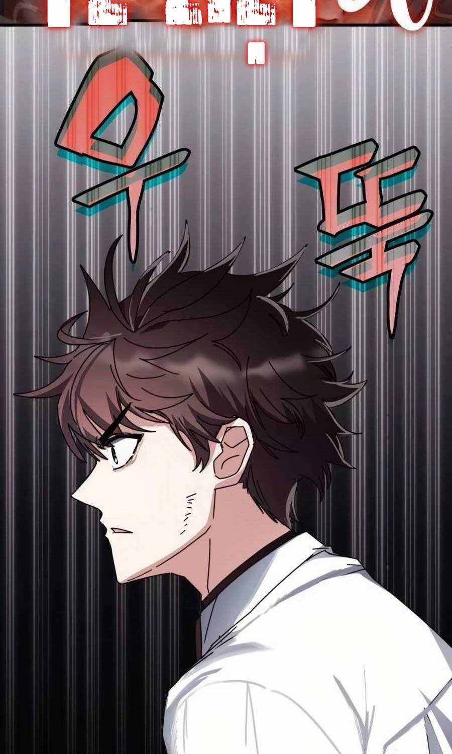 Học Viện Tối Thượng Chương 117 trang 40