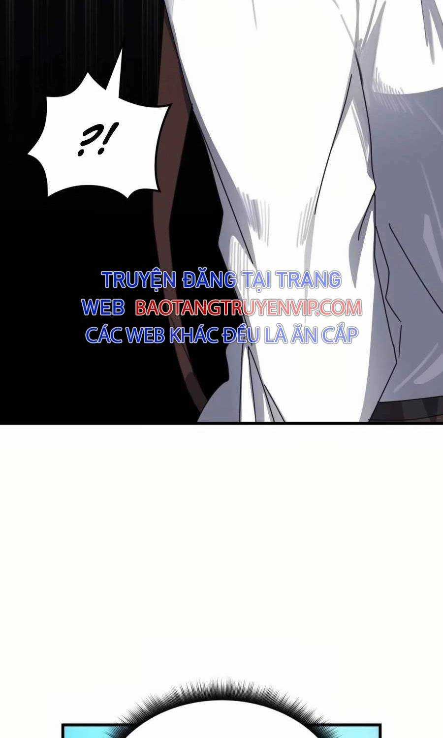 Học Viện Tối Thượng Chương 117 trang 41