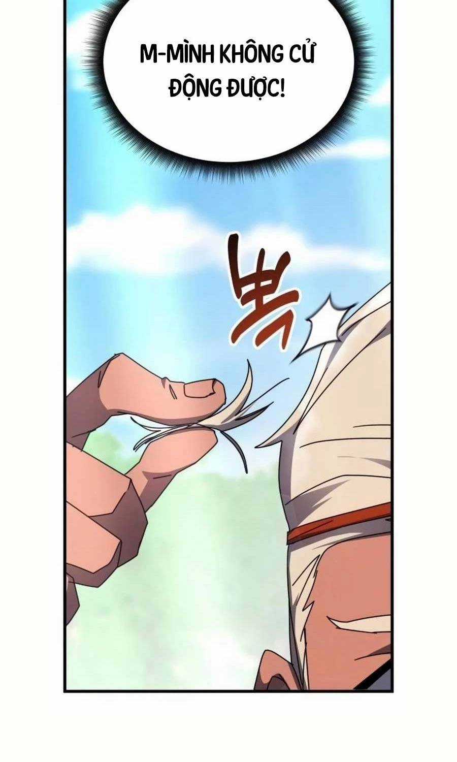 Học Viện Tối Thượng Chương 117 trang 42