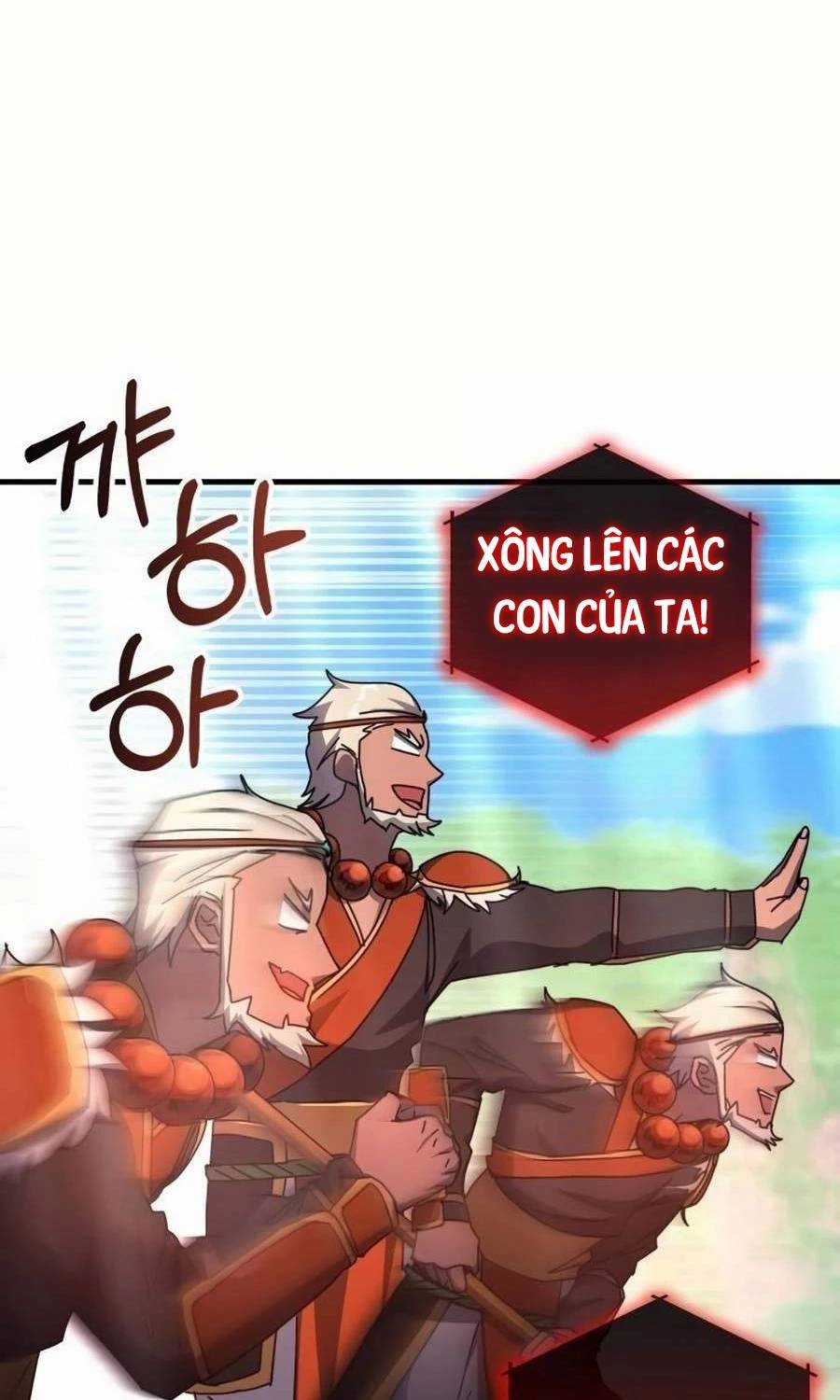 Học Viện Tối Thượng Chương 117 trang 45