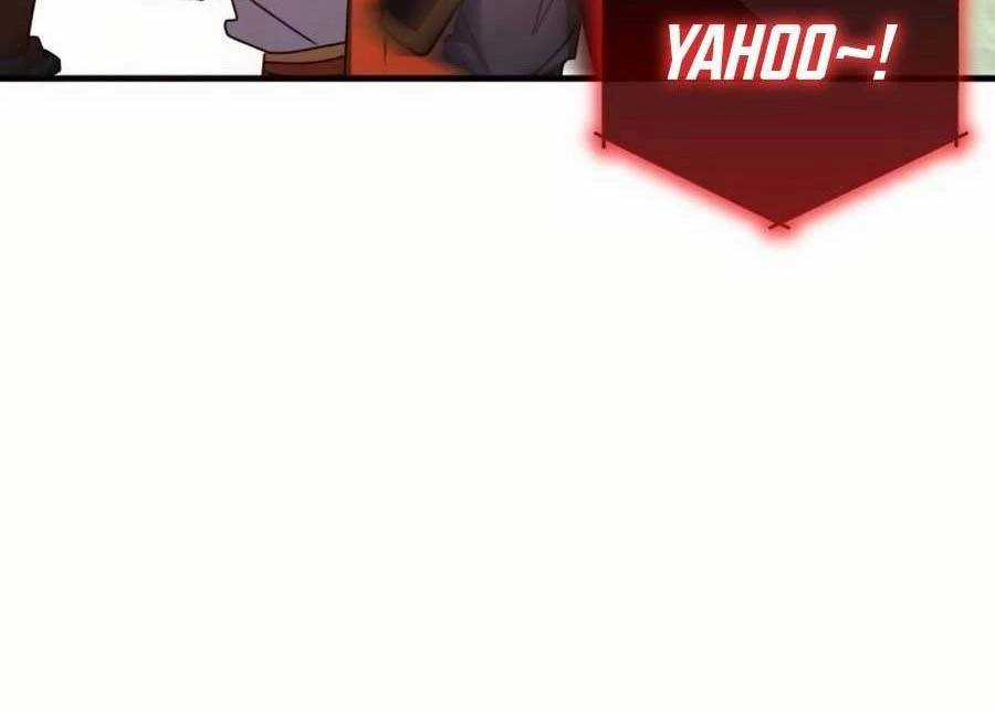 Học Viện Tối Thượng Chương 117 trang 46