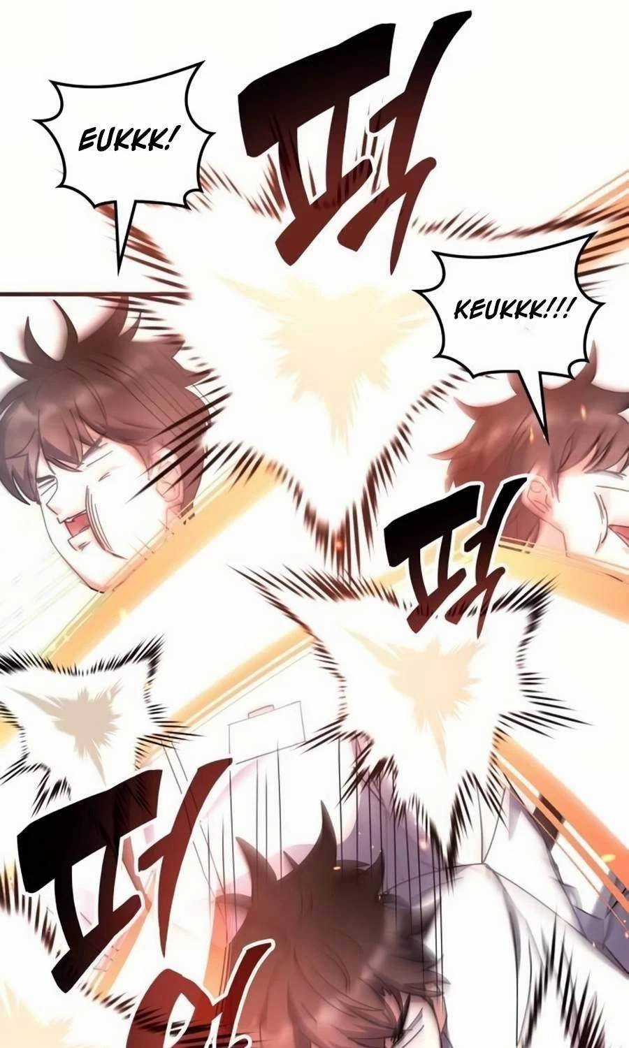 Học Viện Tối Thượng Chương 117 trang 47