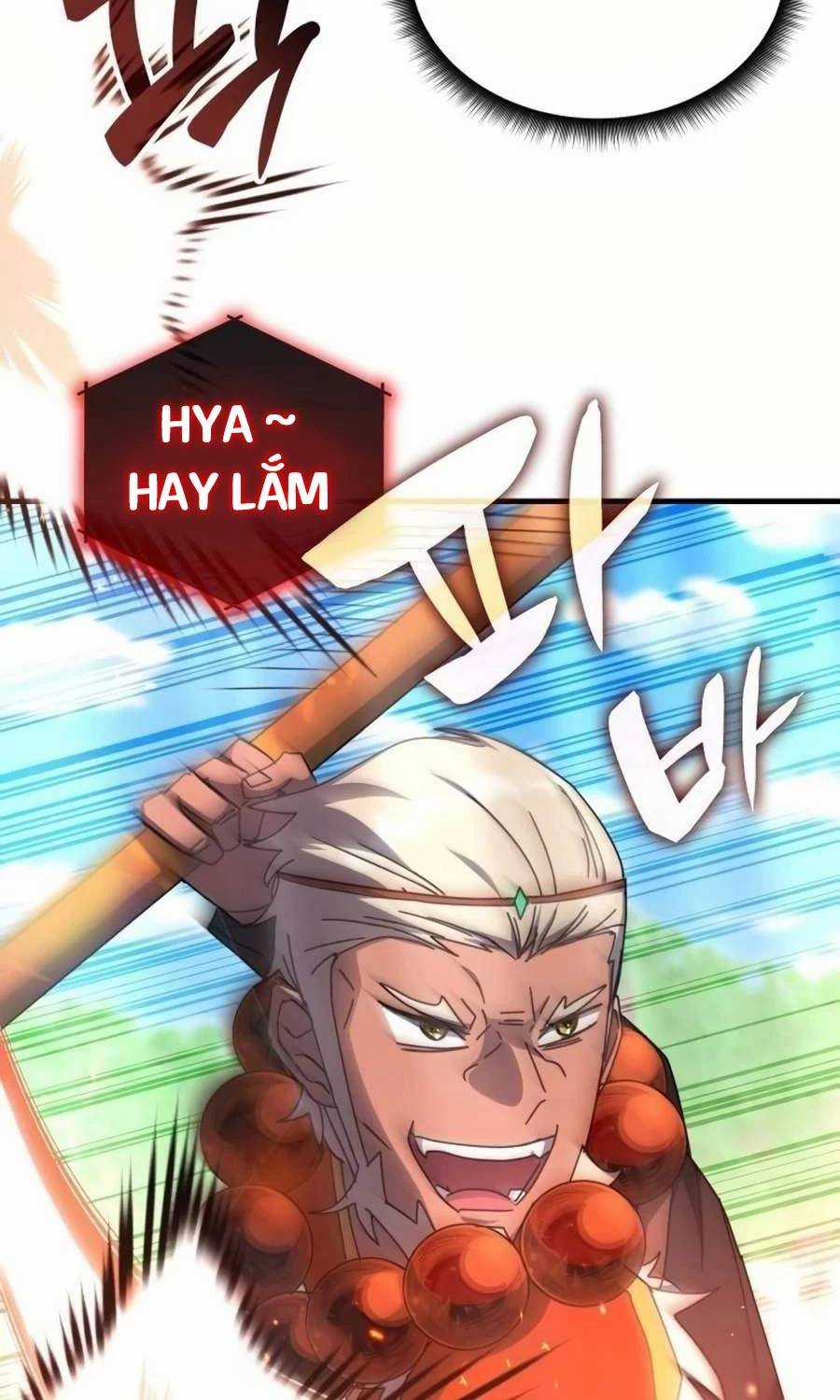 Học Viện Tối Thượng Chương 117 trang 49