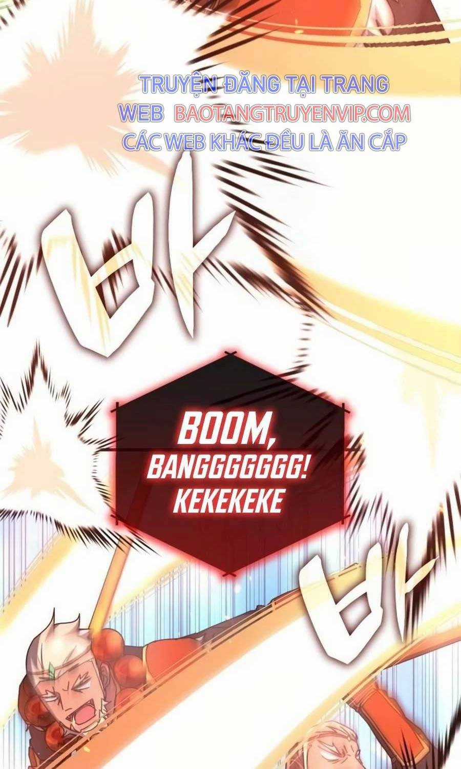 Học Viện Tối Thượng Chương 117 trang 50