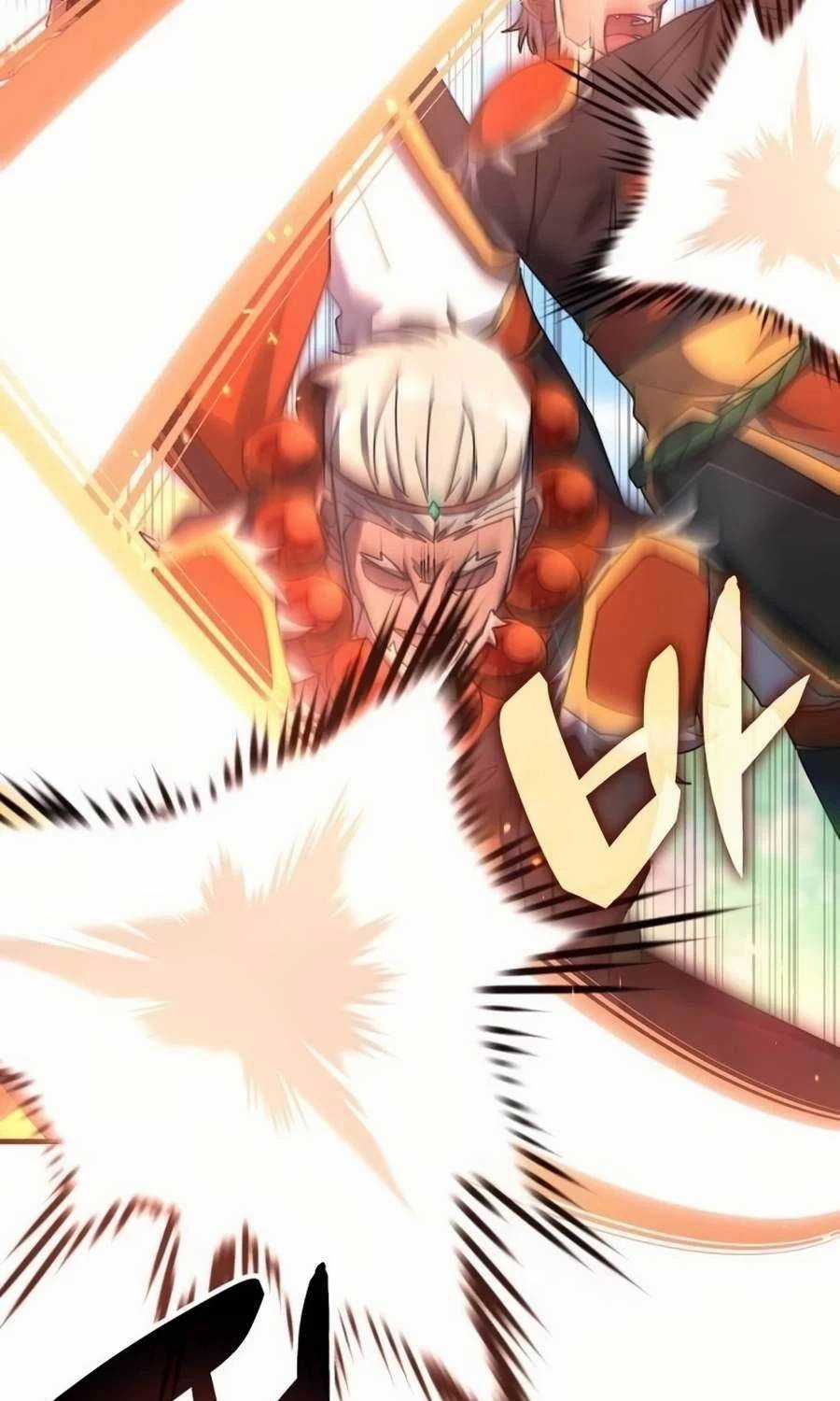 Học Viện Tối Thượng Chương 117 trang 51