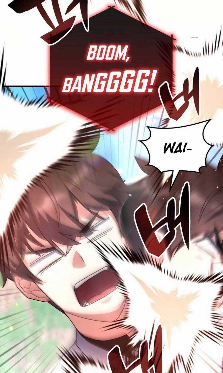 Học Viện Tối Thượng Chương 117 trang 52