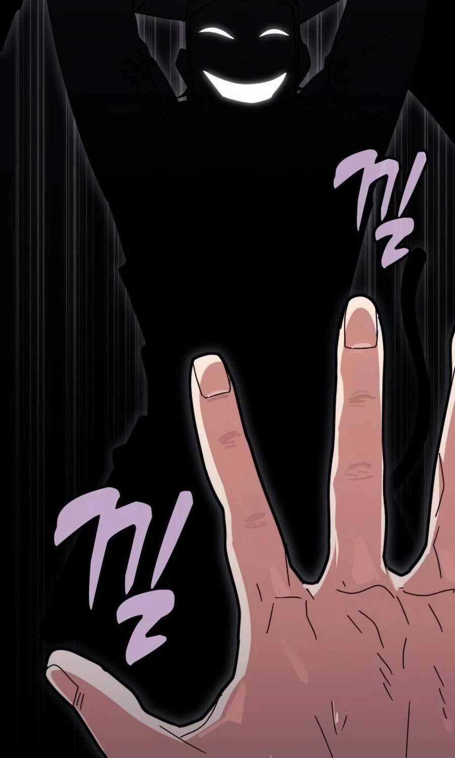 Học Viện Tối Thượng Chương 117 trang 55