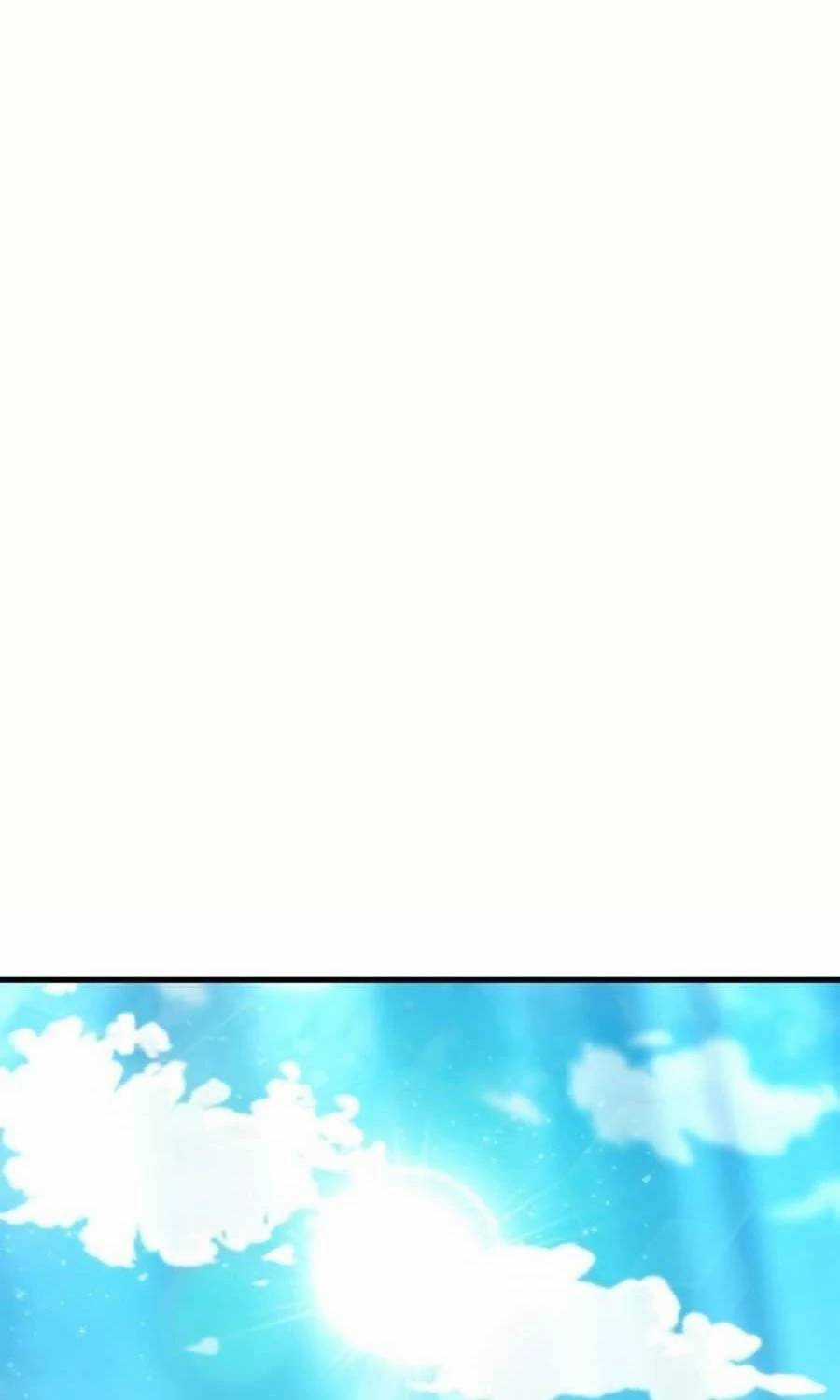 Học Viện Tối Thượng Chương 117 trang 58