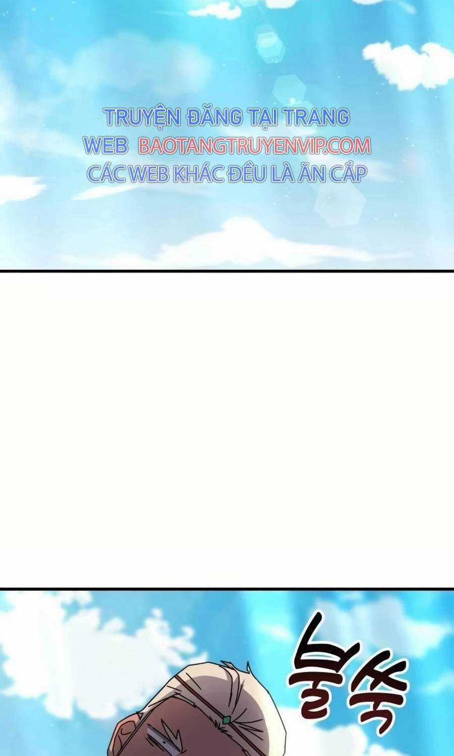 Học Viện Tối Thượng Chương 117 trang 59