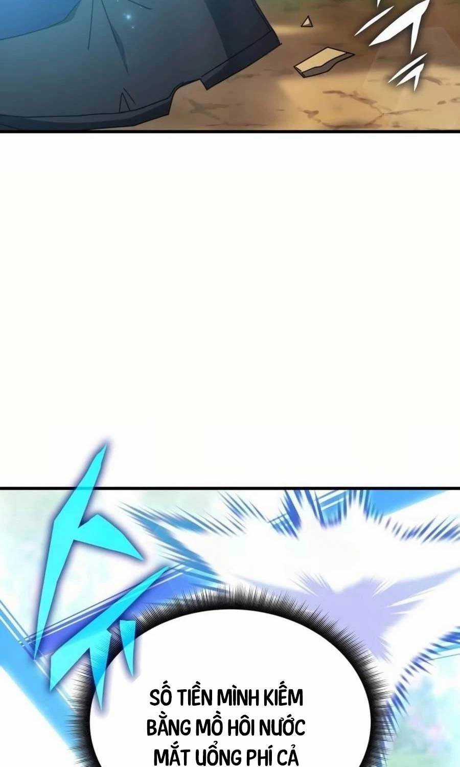 Học Viện Tối Thượng Chương 117 trang 6