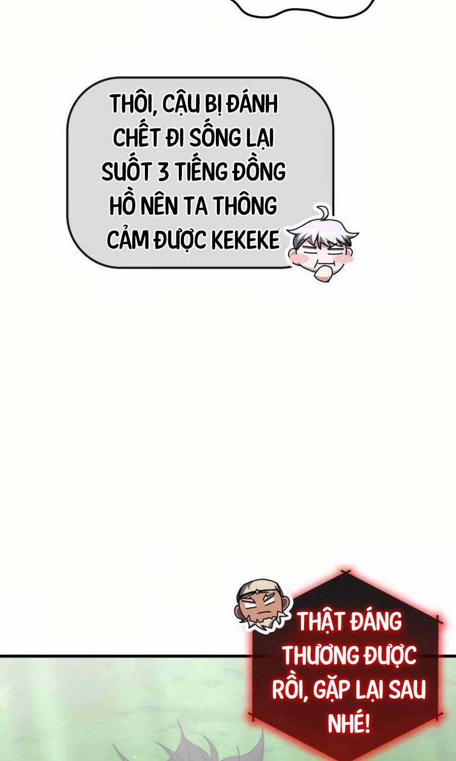 Học Viện Tối Thượng Chương 117 trang 62