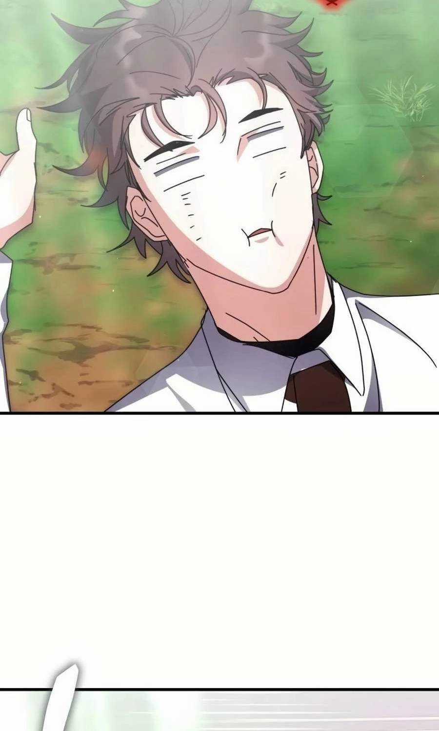 Học Viện Tối Thượng Chương 117 trang 63