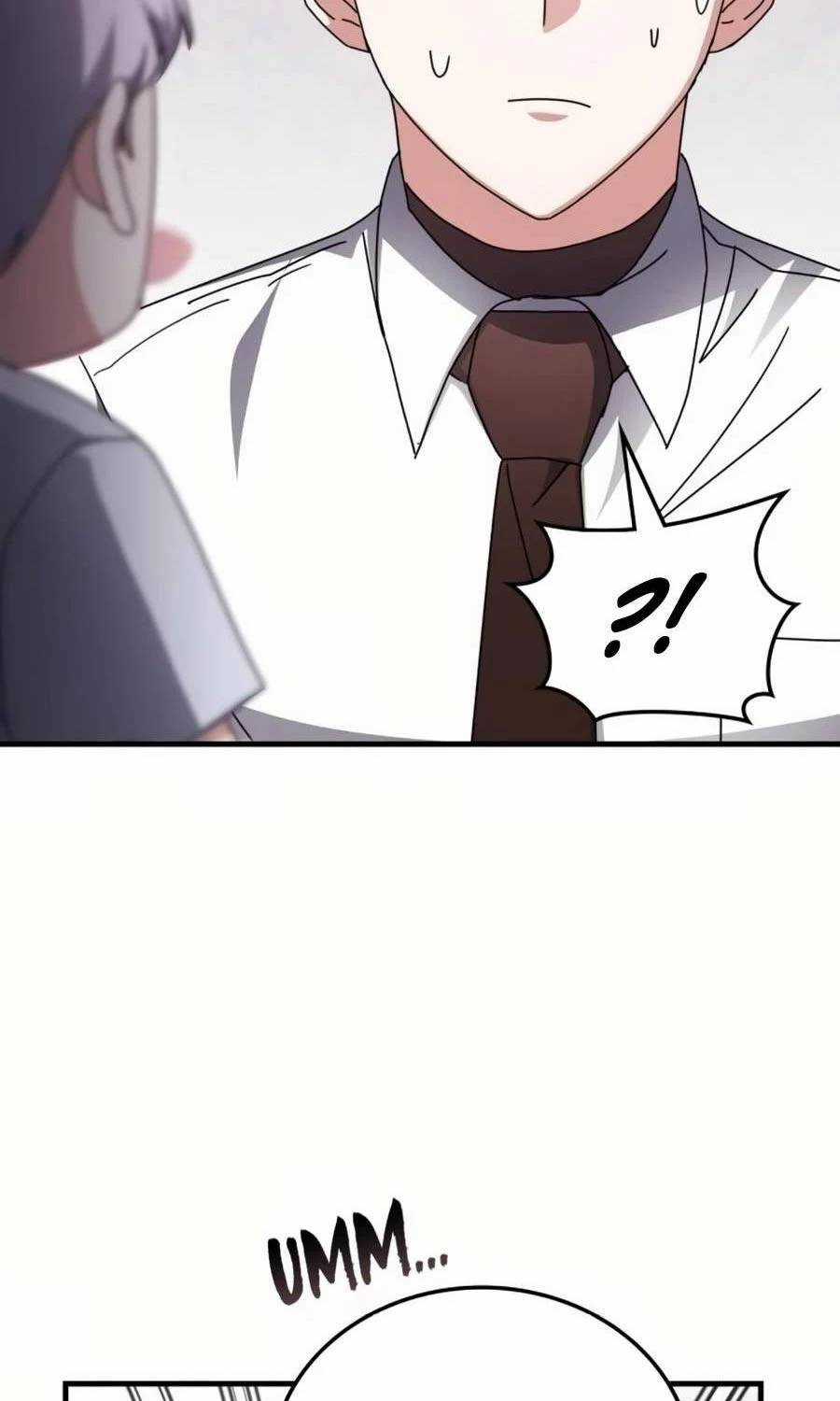 Học Viện Tối Thượng Chương 117 trang 79