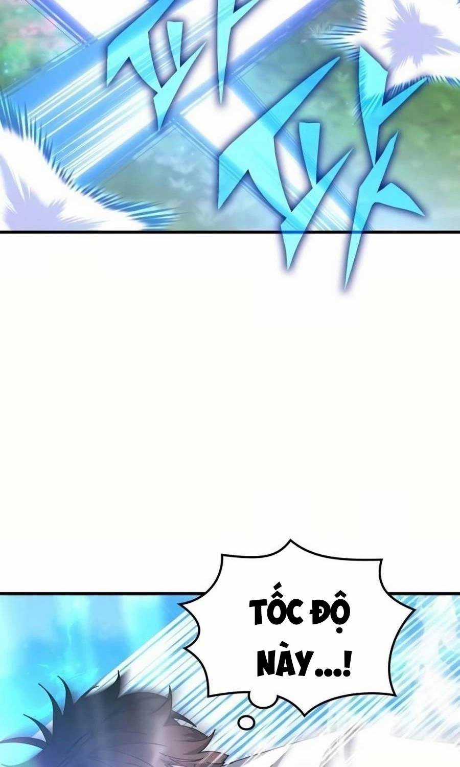 Học Viện Tối Thượng Chương 117 trang 8