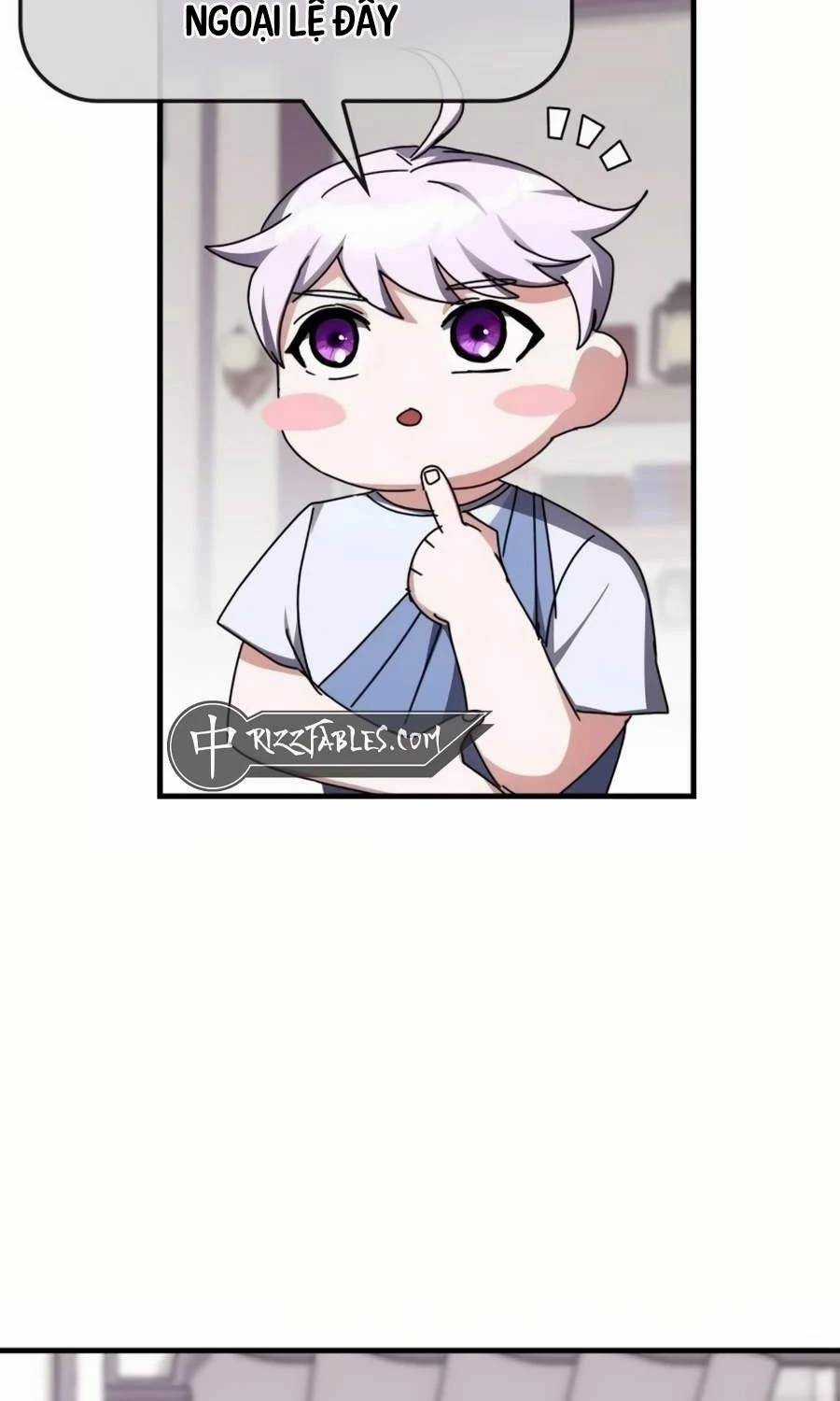 Học Viện Tối Thượng Chương 117 trang 89