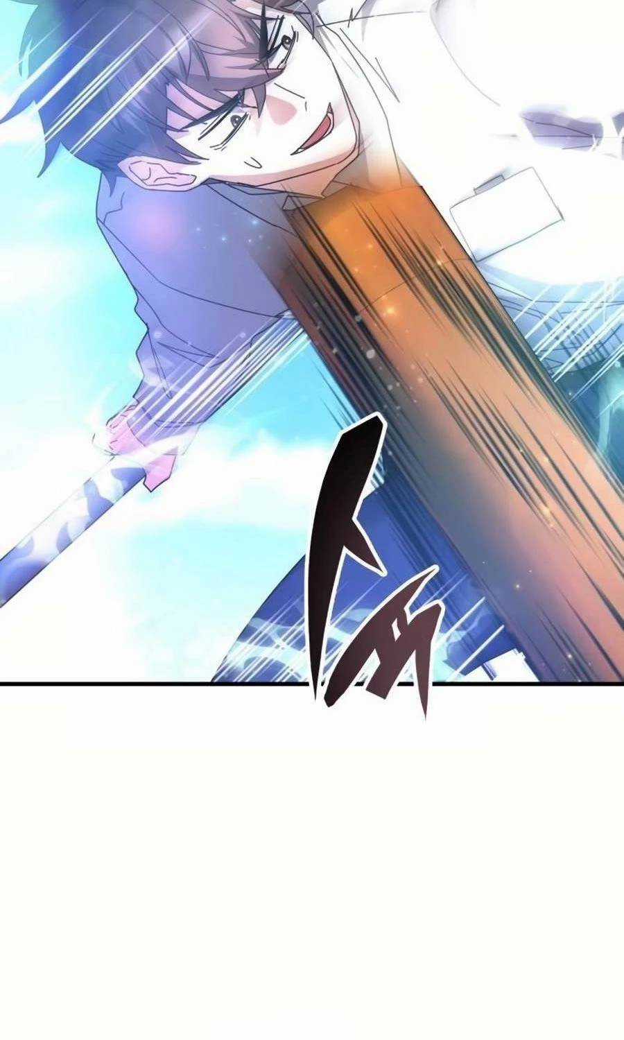 Học Viện Tối Thượng Chương 117 trang 9