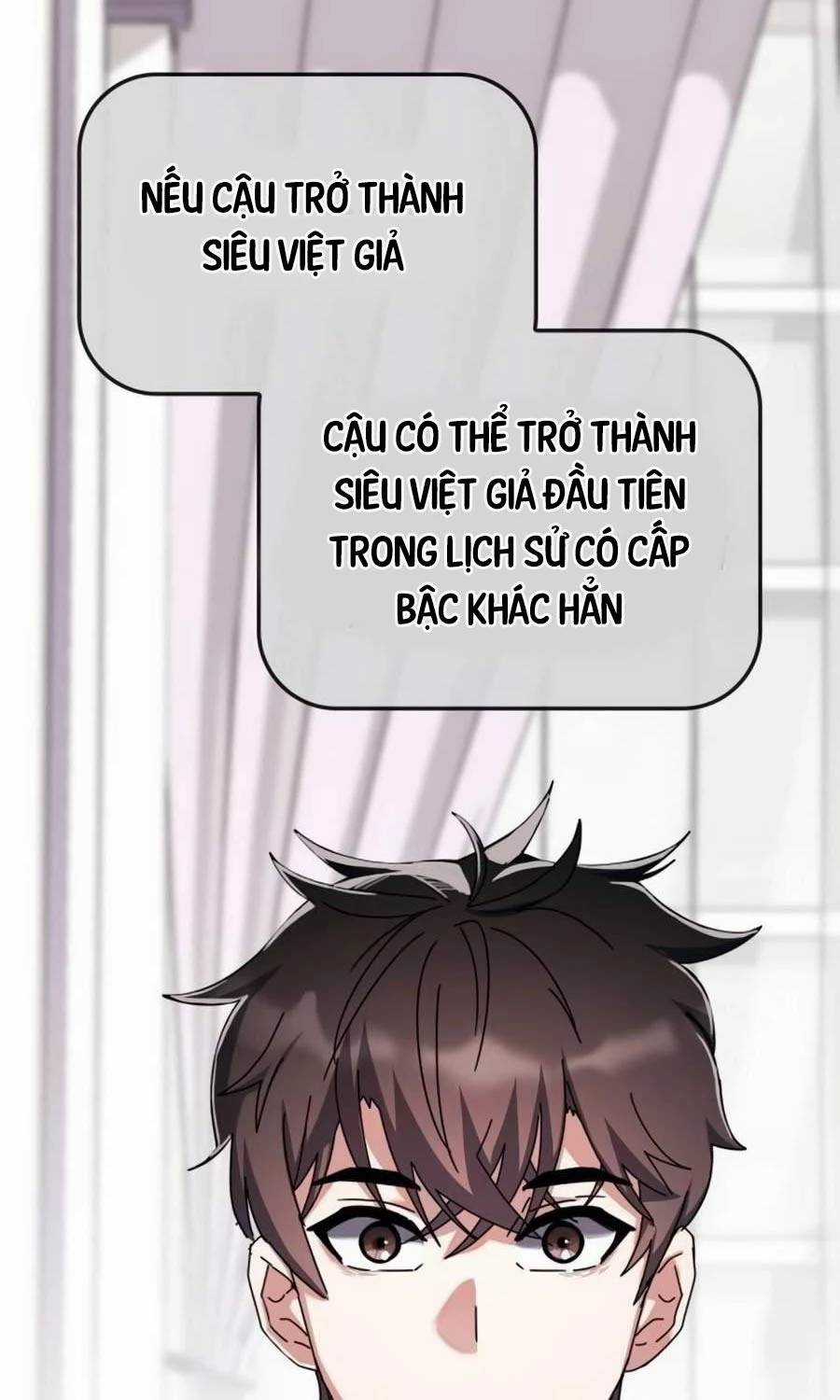 Học Viện Tối Thượng Chương 117 trang 90