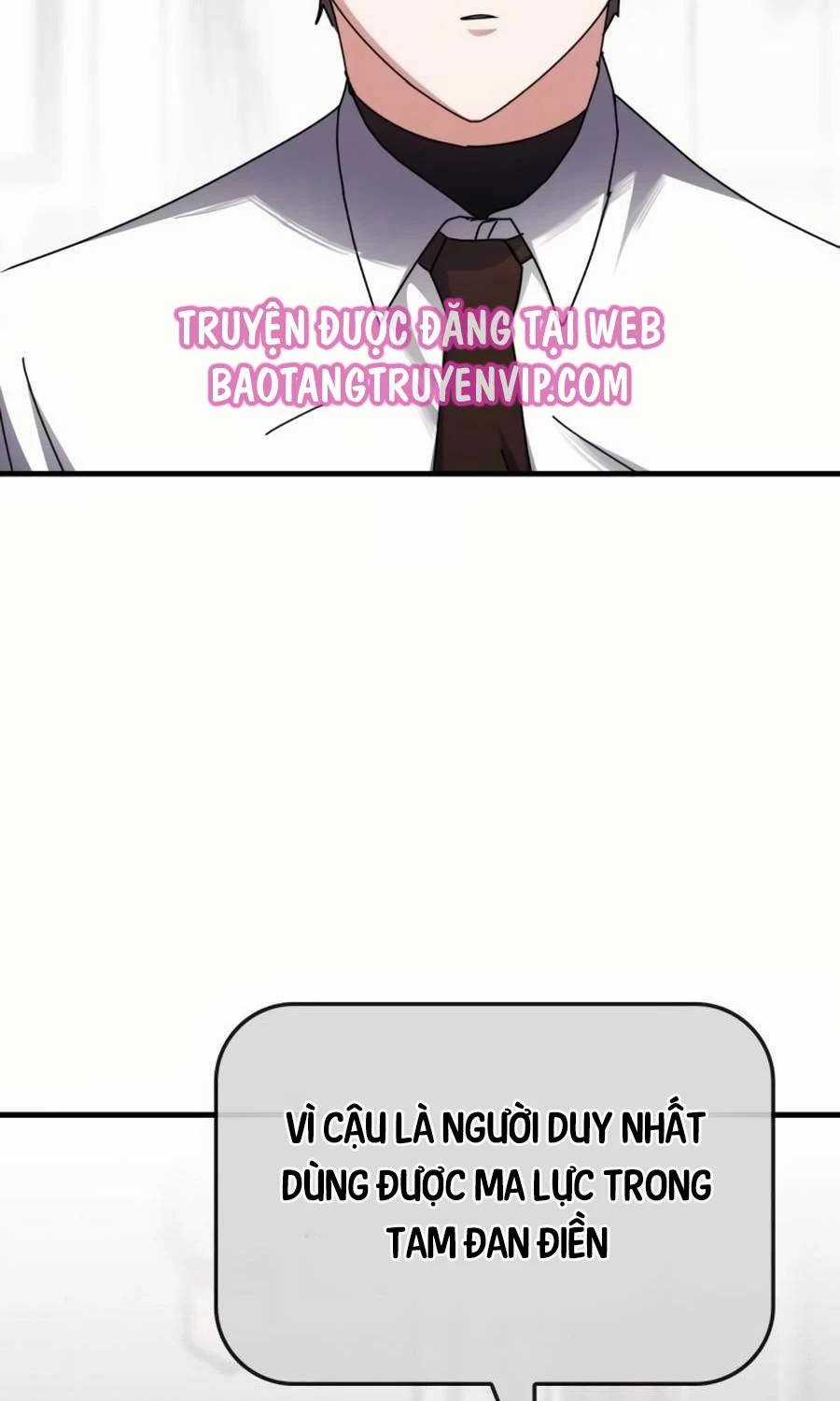 Học Viện Tối Thượng Chương 117 trang 91